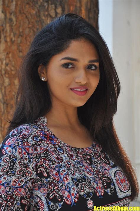 actress sunaina|sunaina telugu actress.